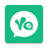 icon YallaChat 0.2.3