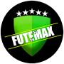 icon Ver FutMax