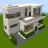 icon Modern House Map for Minecraft 1.1.400046