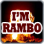 icon I'm Rambo