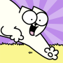 icon Simon's Cat Dash