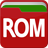 icon Roma 1.2