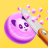 icon Soap Cutting 3.9.0.8