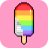 icon BitColor 3.42.5