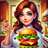 icon Kitchen Story 14.5