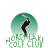 icon Northlake Golf Club 1.25.90.194