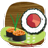 icon com.smartsol.dishgame 1.3