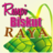 icon RESEPI BISKUT RAYA 1.0