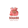 icon Squash Rewards-Eran&Games‏