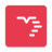 icon dua 1.2.2