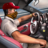 icon Car Racing 11.4
