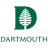 icon Dartmouth College 8.0.0