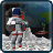 icon Spaceman VS Alien 1.0.1