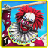 icon Killer Clown Simulator 2017 1.3