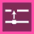 icon Hole Point 1.2