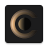 icon Celestia 1.5.26