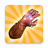 icon Thanos Mod 2.3.44