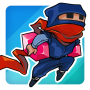icon Rogue Ninja