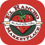 icon El Rancho Marketplace