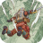 icon Empyrean 1.1.5