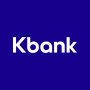 icon com.kbankwith.smartbank