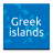 icon Islas Griegas 120