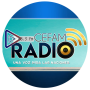 icon Cefam Radio