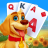 icon Solitaire 1.520506.0