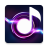 icon Music Player 2.5.23