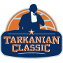icon Tarkanian