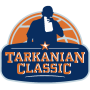 icon Tarkanian Classic