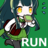 icon Zunko Run 1.0