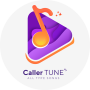 icon Set Caller Tune - Free My Name Ringtone Maker 2020