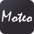 icon Moteo 1.0.1