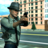 icon Vegas Crime Gangster City 1.0