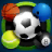 icon ballpuzzle 1.0.1