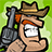 icon Zombie West 0.3.3