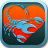 icon ru.vddevelopment.ref.lovehoroscopeskor.free 1.91