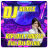 icon Dj Rip Love Faouzia Viral 2022 2.2.1