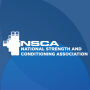 icon NSCA