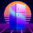 icon Fill The Fridge 25.0.0