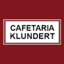 icon Cafetaria Klundert