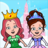 icon Tizi Princess 2.7