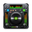 icon Music Player 1.4.1