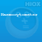 icon Haemocytometer 1.1