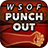 icon PunchOut by WSOF 0.88