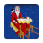 icon Christmas Minecraft 1.0