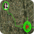 icon Number Locater 95.1.2