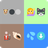 icon Guess The EmojiQuiz 2.1.5e