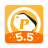 icon Priceza 6.94.8